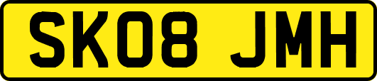 SK08JMH
