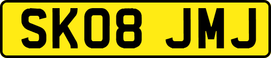 SK08JMJ