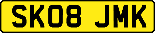 SK08JMK