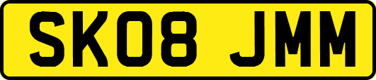 SK08JMM