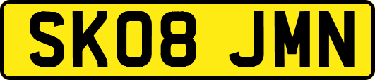 SK08JMN