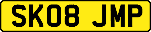 SK08JMP