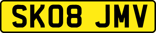 SK08JMV