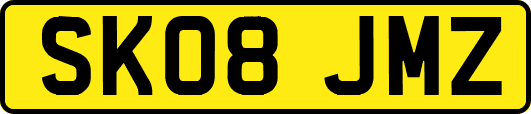 SK08JMZ