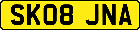 SK08JNA