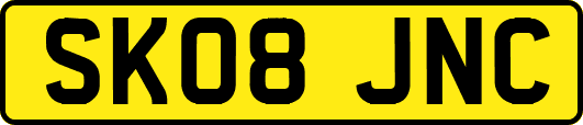 SK08JNC