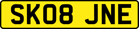 SK08JNE
