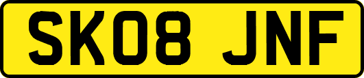 SK08JNF