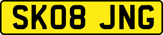 SK08JNG