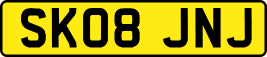 SK08JNJ