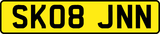 SK08JNN