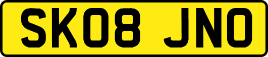 SK08JNO