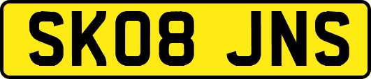 SK08JNS