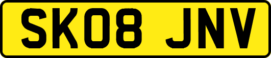 SK08JNV