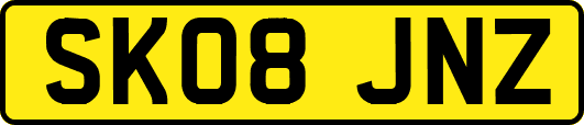 SK08JNZ