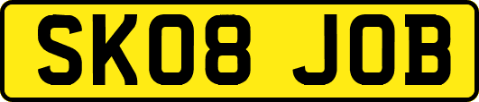 SK08JOB