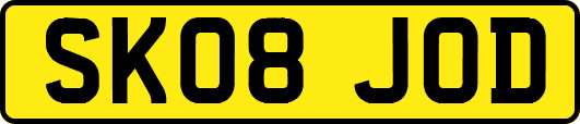 SK08JOD