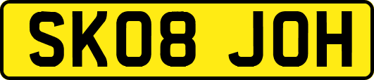 SK08JOH