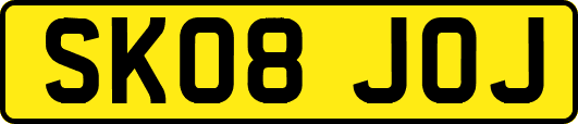 SK08JOJ