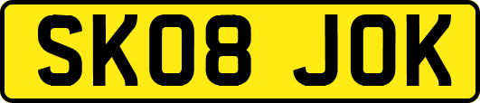 SK08JOK