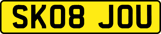 SK08JOU