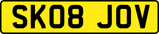 SK08JOV