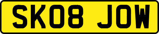 SK08JOW