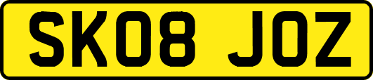 SK08JOZ
