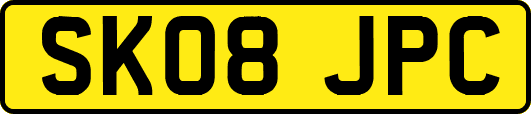 SK08JPC