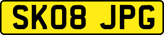 SK08JPG