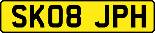 SK08JPH