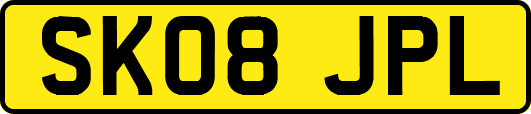 SK08JPL