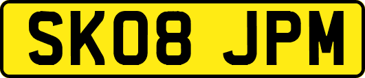 SK08JPM