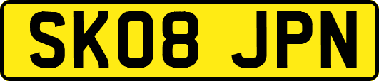 SK08JPN