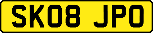 SK08JPO
