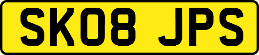 SK08JPS