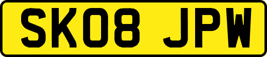 SK08JPW