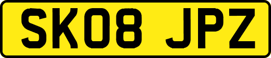 SK08JPZ
