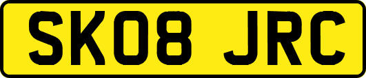 SK08JRC