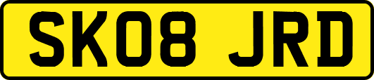 SK08JRD