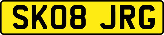SK08JRG