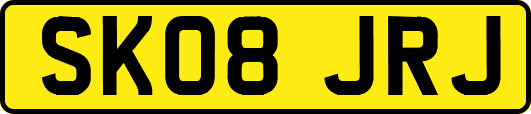 SK08JRJ