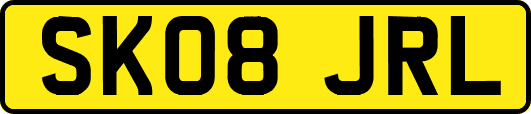 SK08JRL