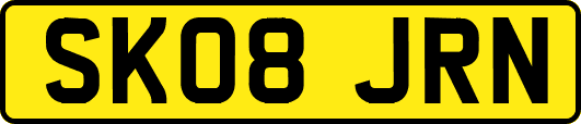 SK08JRN
