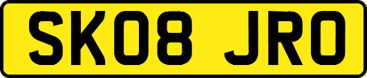 SK08JRO
