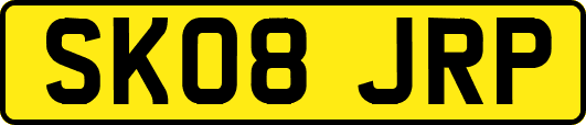 SK08JRP