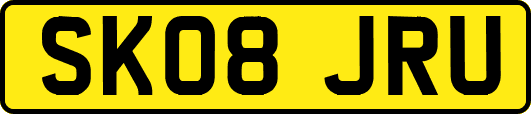 SK08JRU
