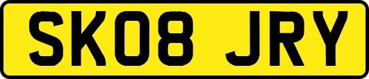 SK08JRY