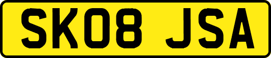 SK08JSA