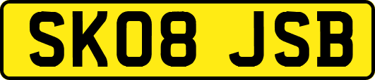 SK08JSB